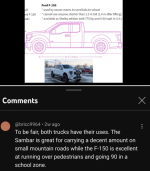 2023-09-05 11_50_26-cursed_truck _ cursedcomments.png