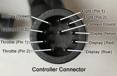 Harness-pinout-controller-end.jpg