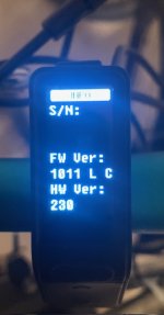 SW102_FW.jpg