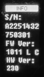 20230914_110453.jpg