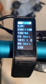 SW102_NewFW.jpg