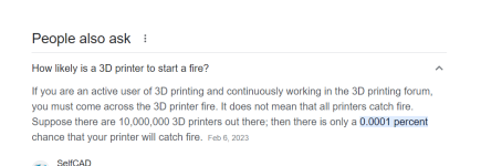 2023-09-20 17_06_30-do hobbyist 3d printers cause fires - Google Search.png