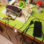 charge2.jpg charge2.jpg