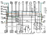 xl80 wiring diagram-.png
