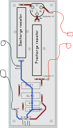 Compact precharge board layout.PNG