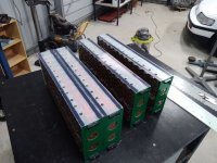 Side covers on.jpg
