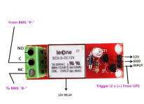 06 12V relay Circuit Diagram.png