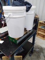 20231028_203928.jpg
