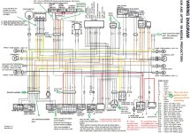 DR annotated coloured wiring diagram jpg.jpg