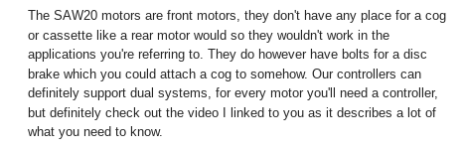 1699407808161.png 1699407808161.png