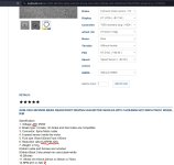 AKM 350W 48v RPM328.jpg AKM 350W 48v RPM328.jpg