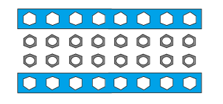Untitled.png Untitled.png