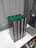 4 modules complete.jpg
