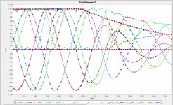 FOC SWPWM 1.jpg FOC SWPWM 1.jpg