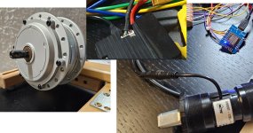 eBike Project Step1.jpg eBike Project Step1.jpg