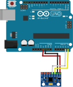Arduino-MPU-6050_Fritzing_Wiring_Diagram.png