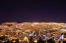 ADV-Light-Pollution.jpg