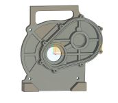 gearbox front Rev A.png