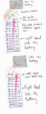 Battery sketch.jpg