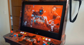 PS3 Arcade Cabinet.PNG