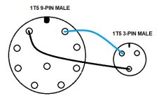 1T5-9-PIN-CONTINUITY_3-PIN.jpg
