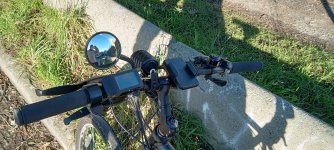 handlebar setup.jpg