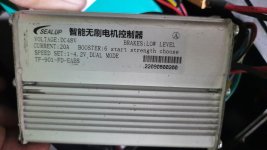 20240303_093026.jpg