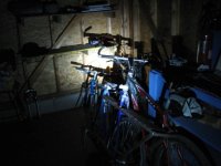 Planet Bike Blaze 1 Watt.JPG