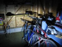MagicShine low beam.JPG