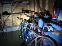 MagicShine plus Planet Bike Blaze 2 Watt.JPG
