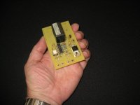 zerodrive1 prototype board.jpg zerodrive1 prototype board.jpg