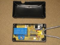Zerodrive2 insides2.jpg Zerodrive2 insides2.jpg
