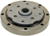 SPR-P360a.jpg