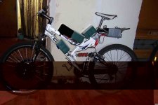 giant battery mount.jpg