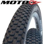 dmr_moto_rt;Warehouse;Warehouse.jpg