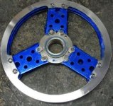 Custom_pulley_sides_series_pic_1-2.jpg