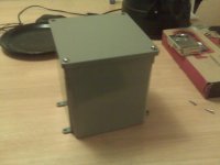 IMG00381s.JPG
