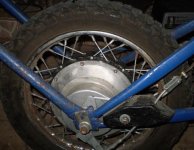 Blues motor at 17 months.jpg
