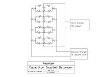 Capacitor coupled cell balancer 3.jpg