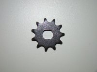 Gear1.jpg Gear1.jpg