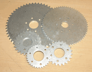 sprockets.gif