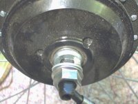 E-BikeKit Geared Motor 010.jpg
