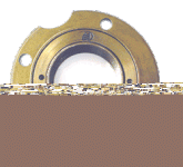 freewheel.gif freewheel.gif