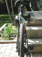 ebike57.jpg ebike57.jpg