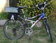 58 tooth commuter.jpg 58 tooth commuter.jpg