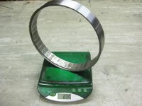 UW2 Rotor Ring Weight.jpg