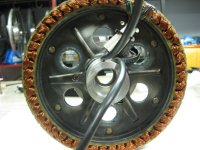 UX2 Stator Pieces Bolted, end view.jpg