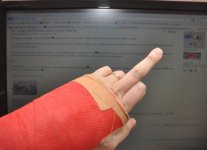 AJ-finger.jpg
