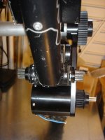 Image00007.jpg