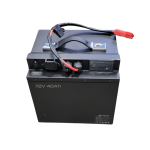 72V-40Ah-Lithium-Ion-Battery.png